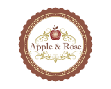 /public/logoimage/1380855671Apple n Rose 7.png